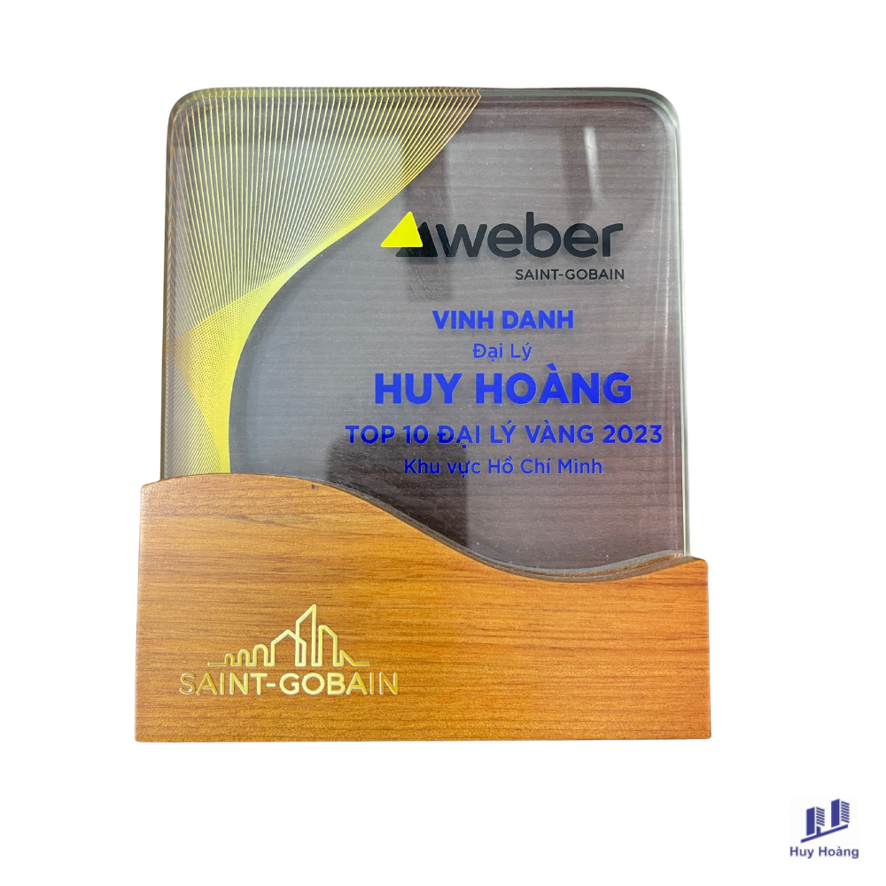 thiet_ke_chua_co_ten_3