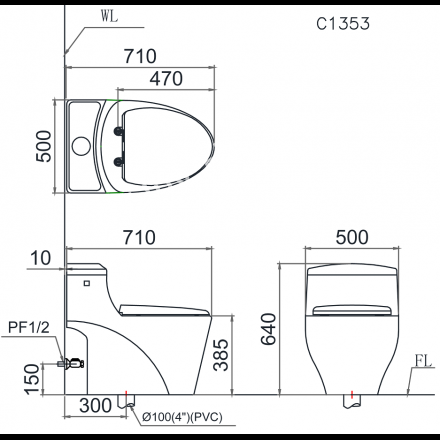 ban-ve-bon-cau-caesar-c1353-440x440