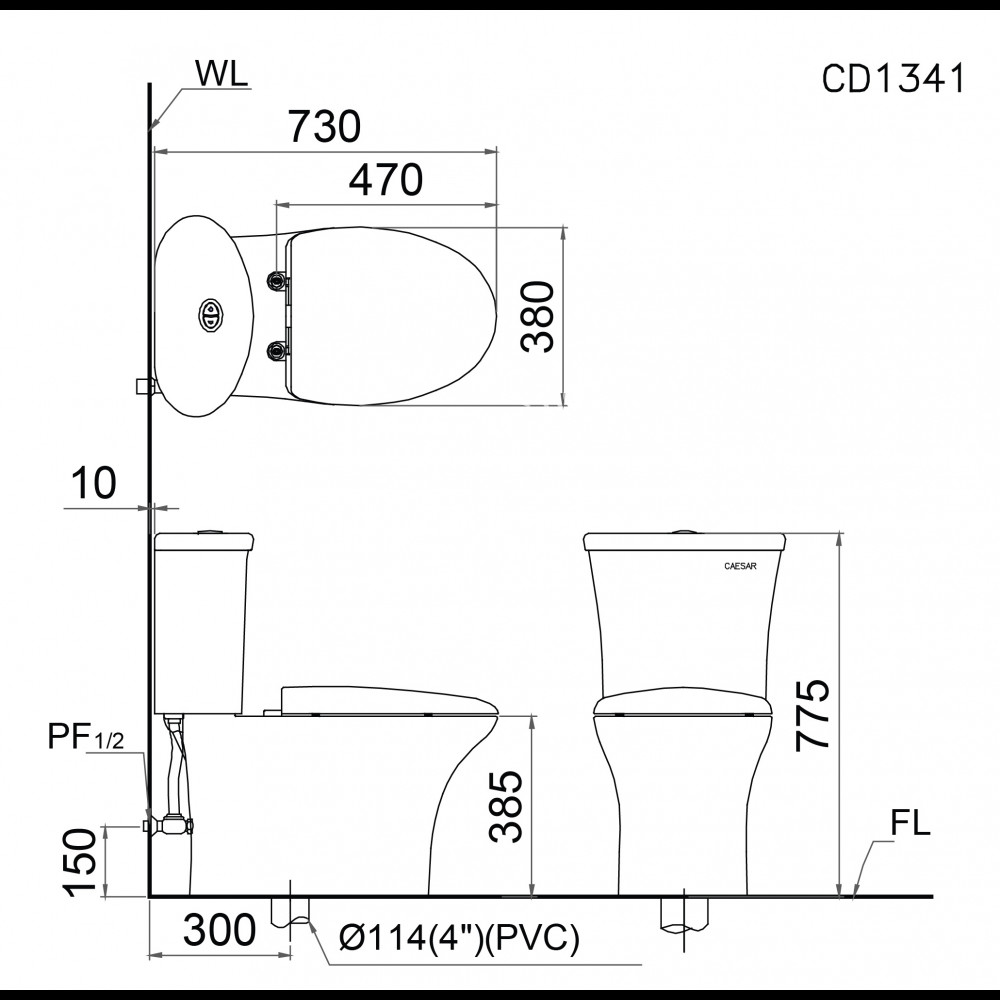 ban-ve-bon-cau-caesar-cd1341-2-khoi-1000x1000