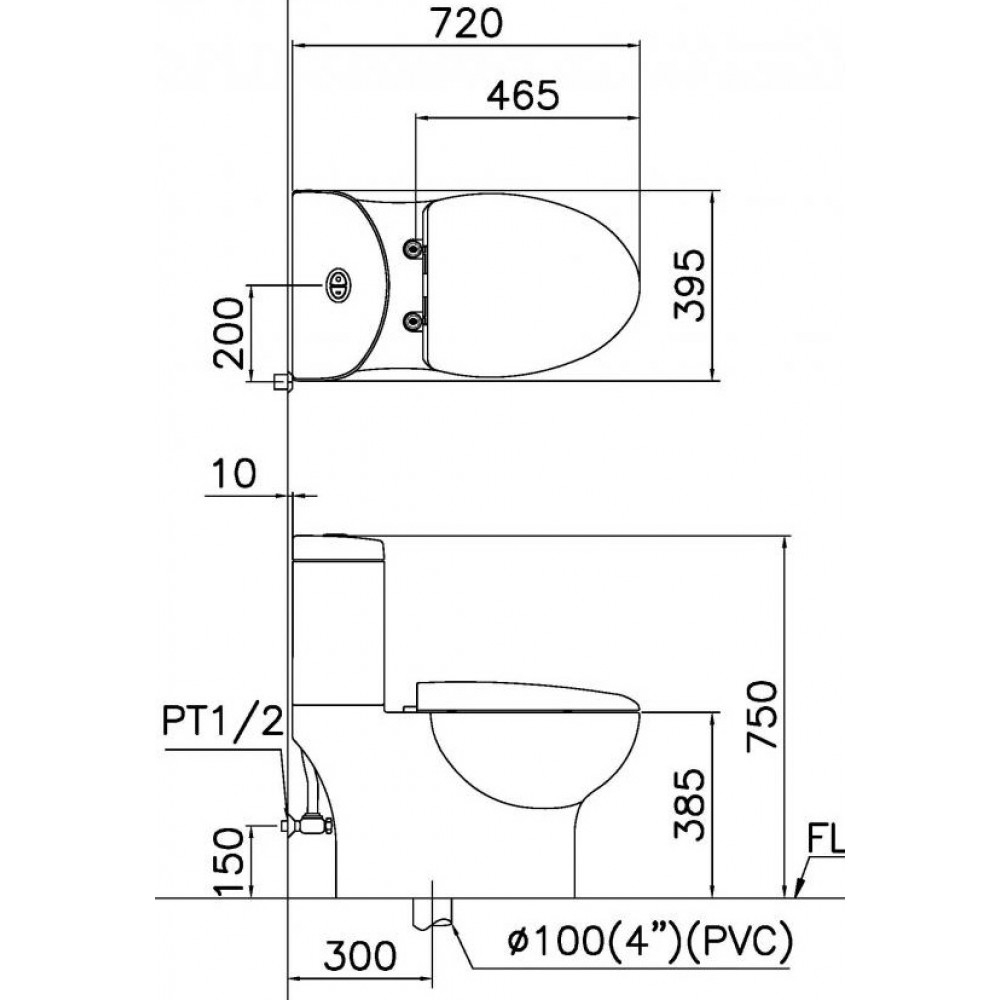 ban-ve-bon-cau-caesar-cd1349taf200h-1000x1000
