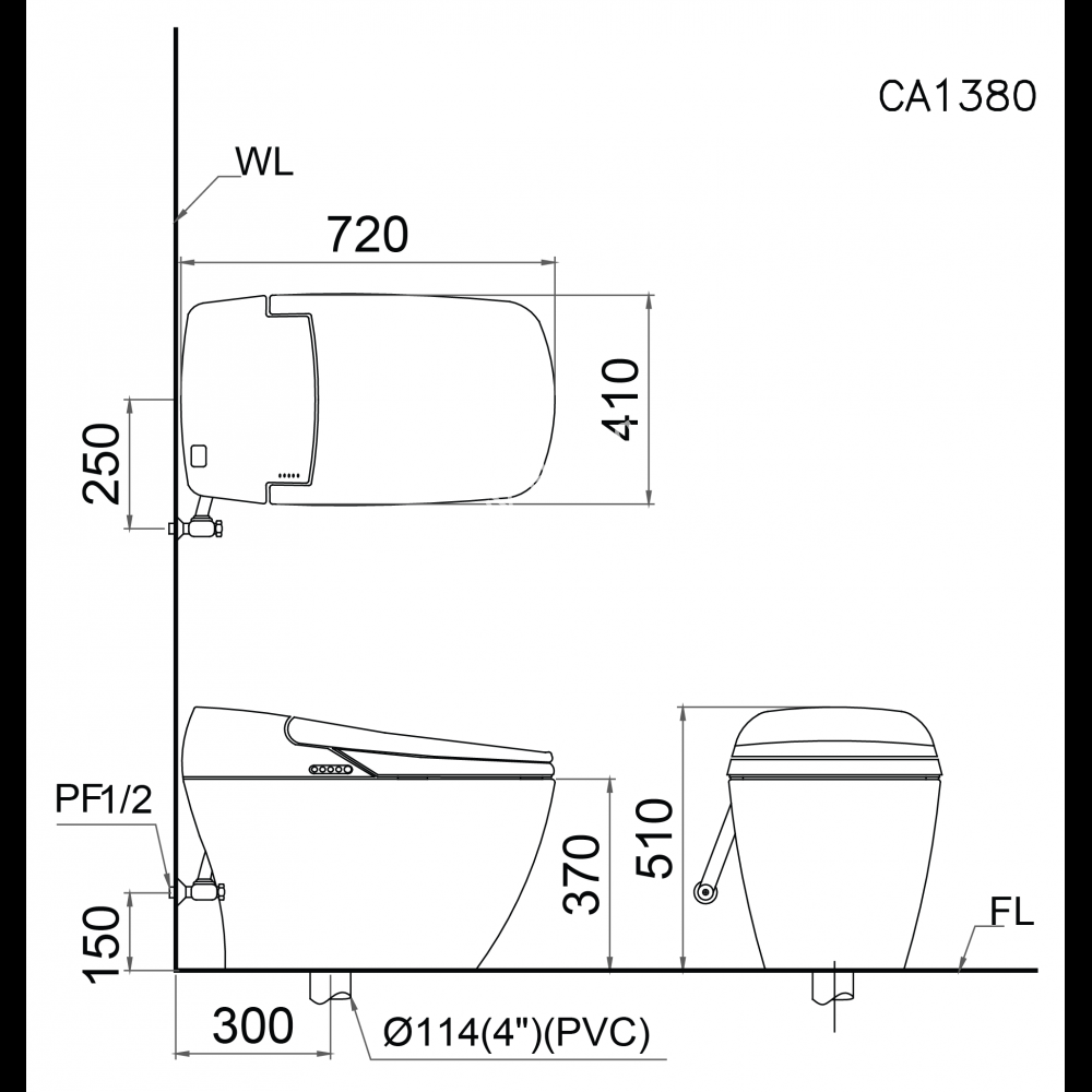 ban-ve-bon-cau-dien-tu-caesar-ca1380h-1000x1000