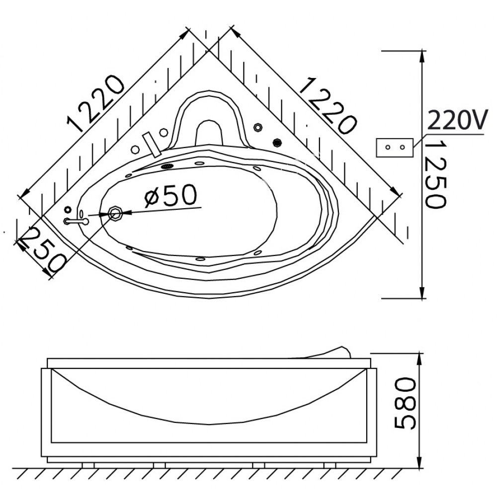 ban-ve-bon-tam-caesar-at5120-1000x1000