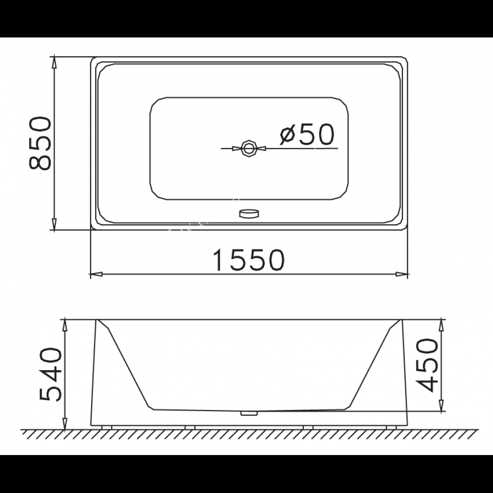 ban-ve-bon-tam-caesar-at6250-1000x1000