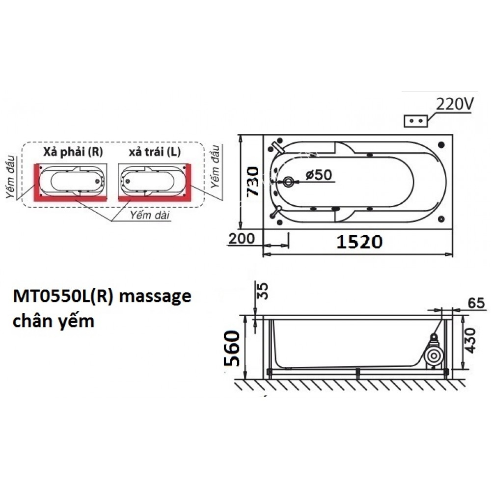 ban-ve-bon-tam-dai-massage-caesar-mt0550-chan-yem-1000x1000