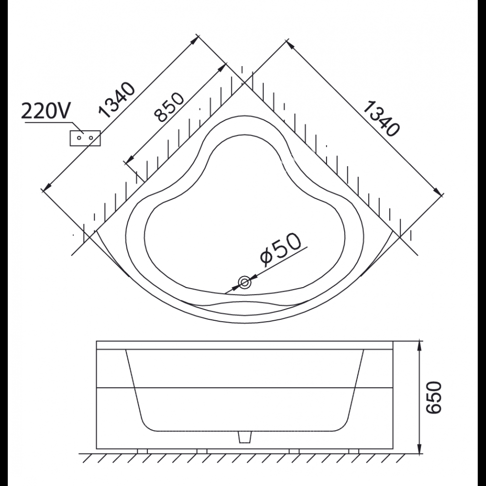 ban-ve-bon-tam-goc-massage-caesar-mt5133-1000x1000