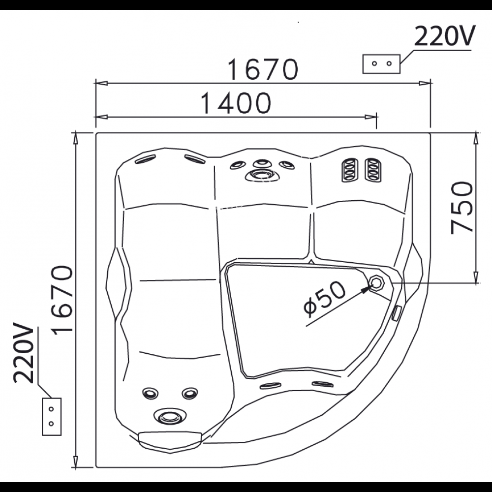 ban-ve-bon-tam-goc-massage-caesar-mt5165-1000x1000