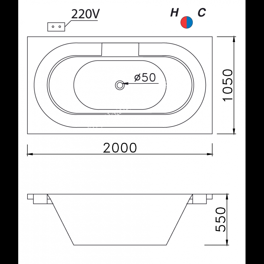 ban-ve-bon-tam-massage-caesar-mt212-1000x1000