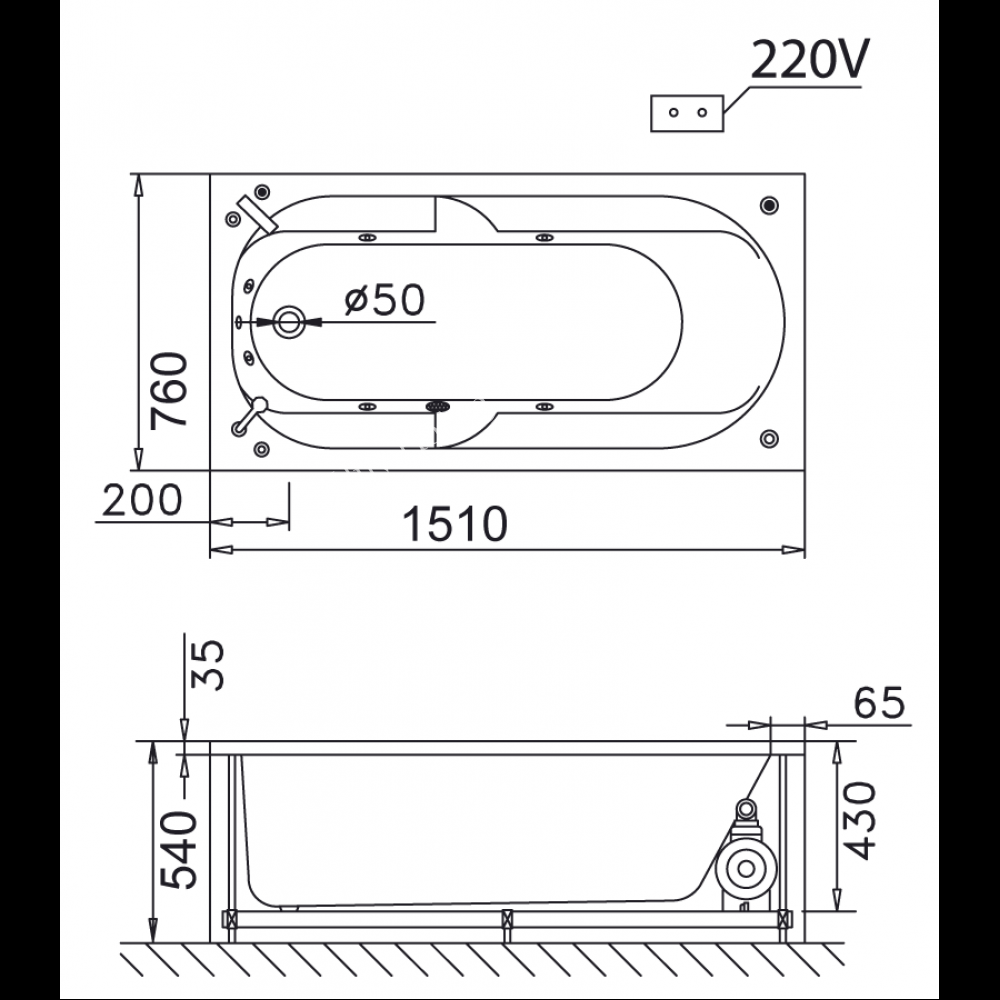 ban-ve-bon-tam-massage-caesar-mt250-1000x1000