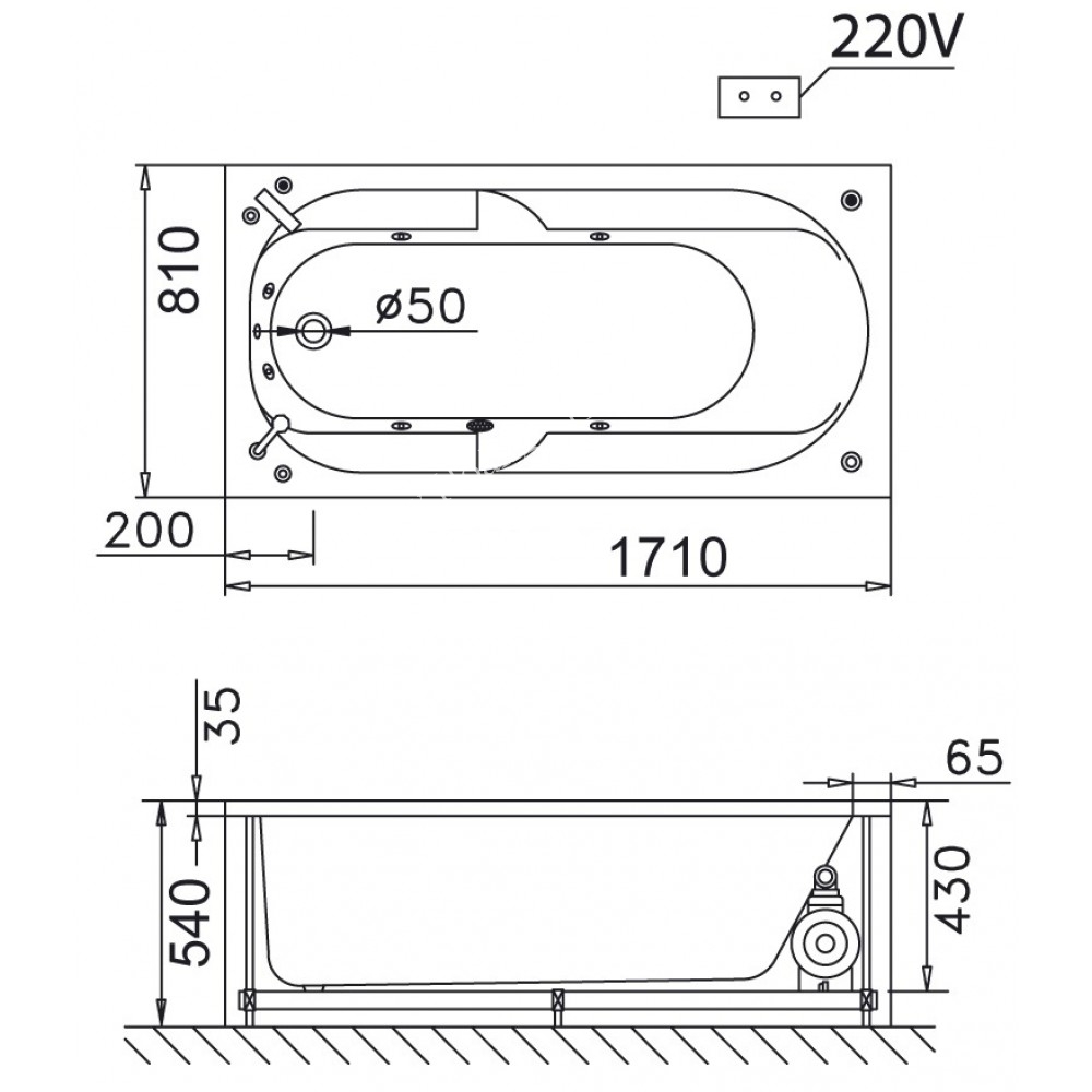 ban-ve-bon-tam-massage-caesar-mt270--1000x1000