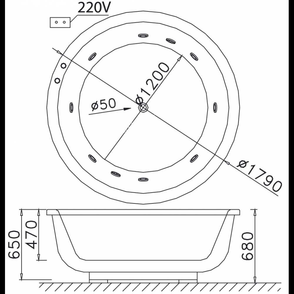 ban-ve-bon-tam-massage-caesar-mt6470a-1000x1000