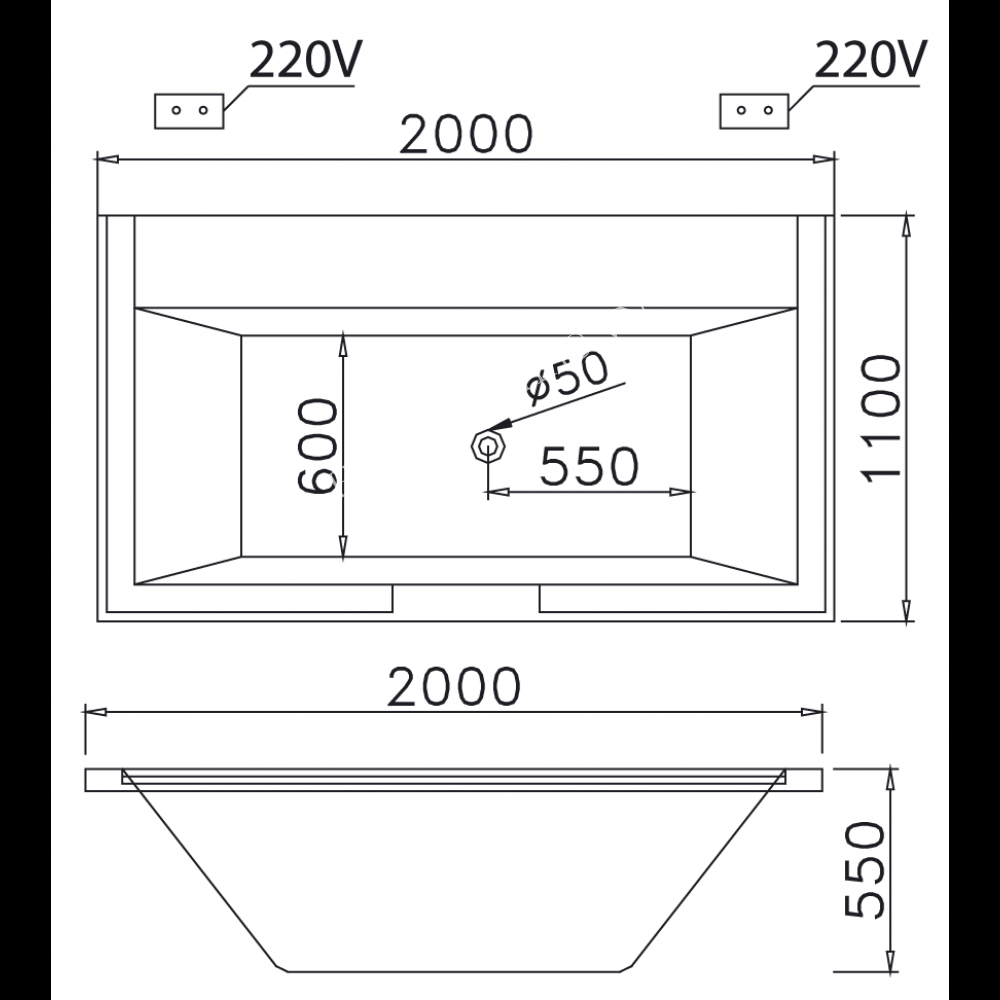 ban-ve-bon-tam-massage-caesar-mt7520s-1000x1000