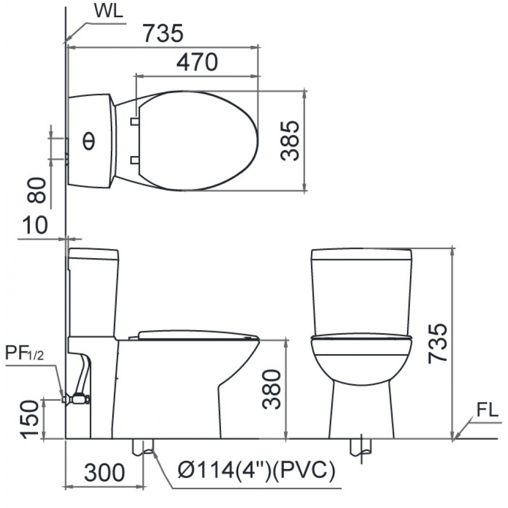 ban-ve-caesar-cd1304-1000x1000