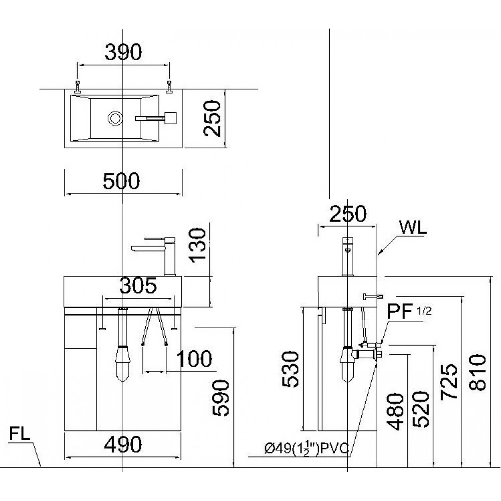 ban-ve-caesar-lf5239s-eh250v-1000x1000