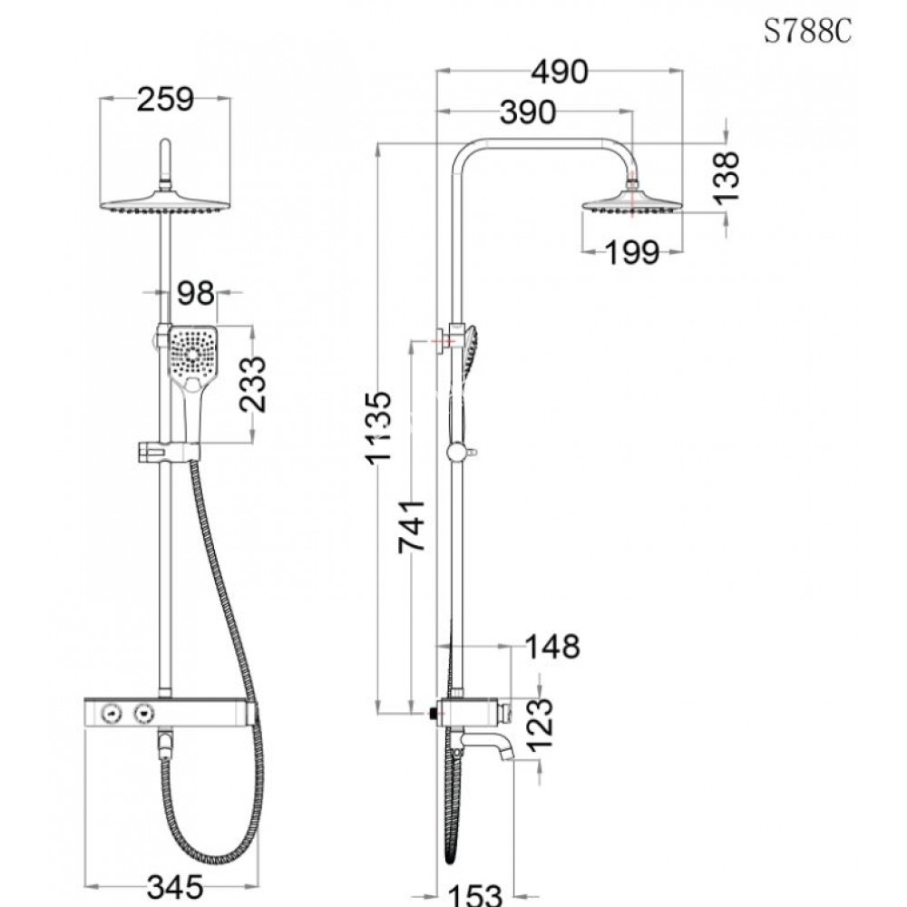 ban-ve-caesar-s788c-1000x1000