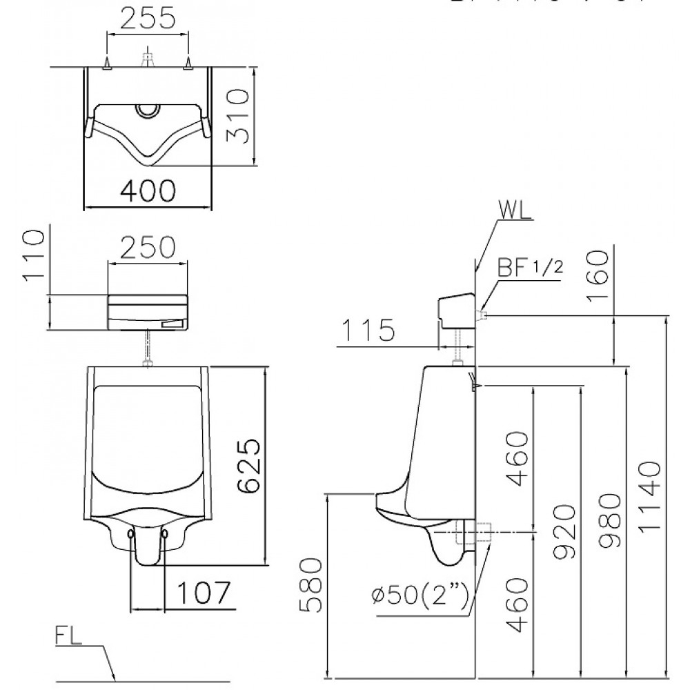 ban-ve-caesar-u0240-1000x1000