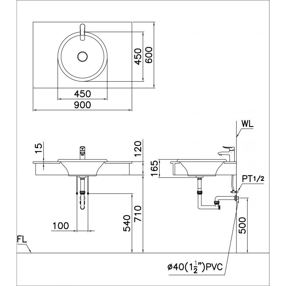 ban-ve-chau-lavabo-caesar-lf5016-1000x1000