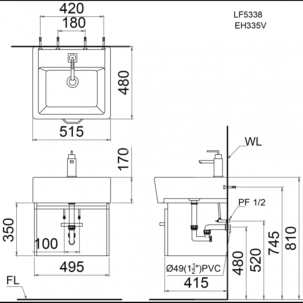 ban-ve-chau-rua-lavabo-caesar-lf5338-1000x1000
