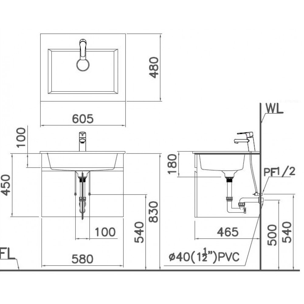 ban-ve-chau-rua-mat-lavabo-caesar-lf5017-1000x1000