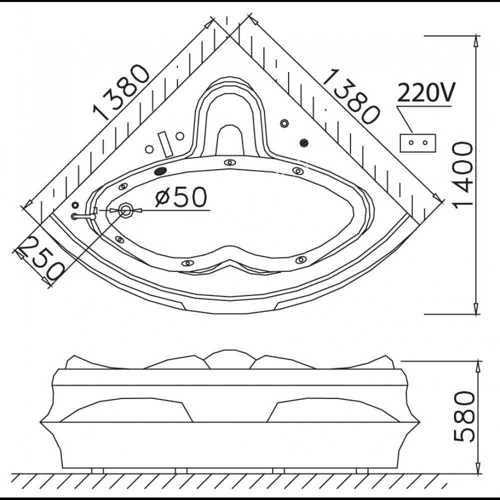 ban-ve-non-tam-massage-caesar-mt5132-1000x1000