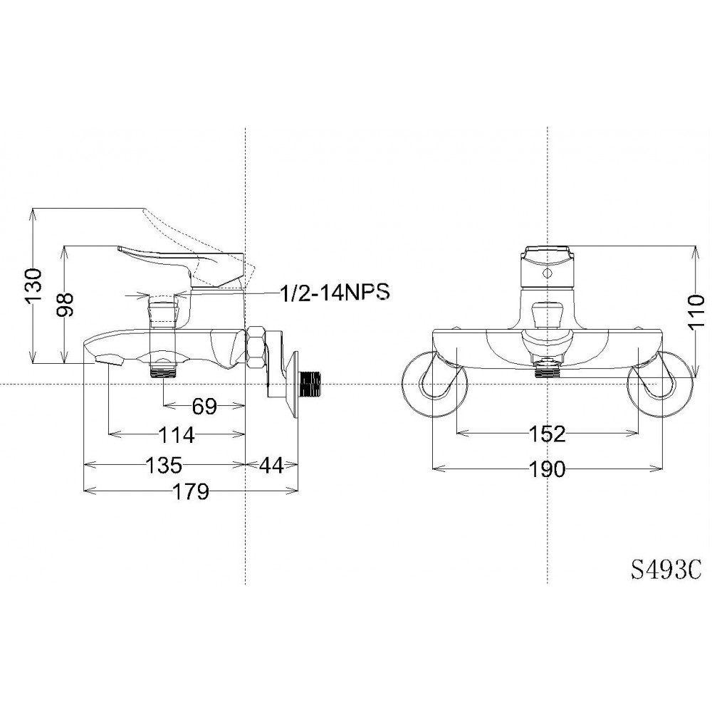 ban-ve-voi-sen-caesar-s493c-1000x1000