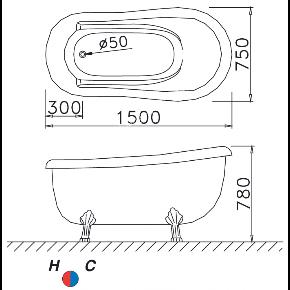 banve-bon-tam-lap-the-caesar-kt1150-1000x1000