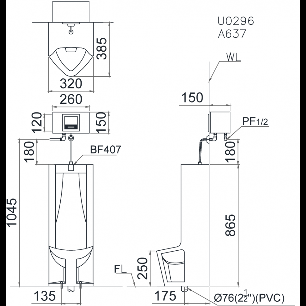 be-tieu-nam-caesar-u0296-1000x1000