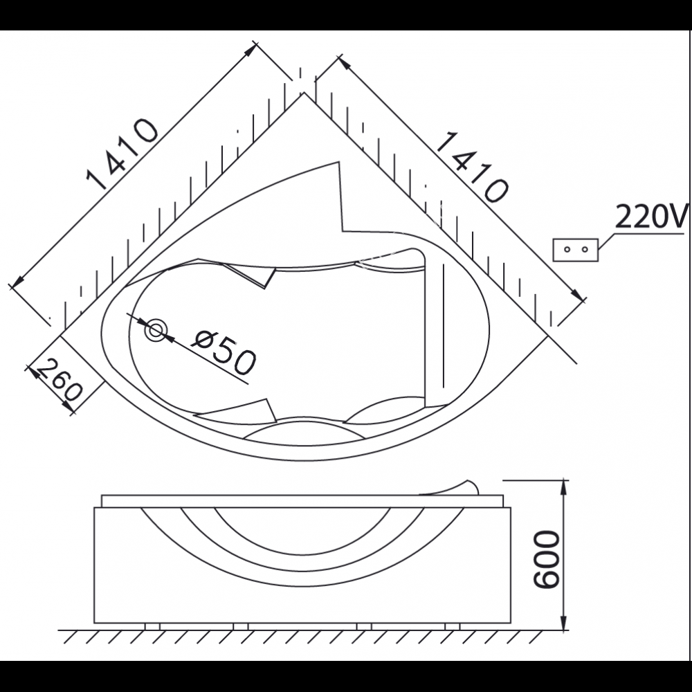 bon-tam-massage-caesar-mt5140a-1000x1000