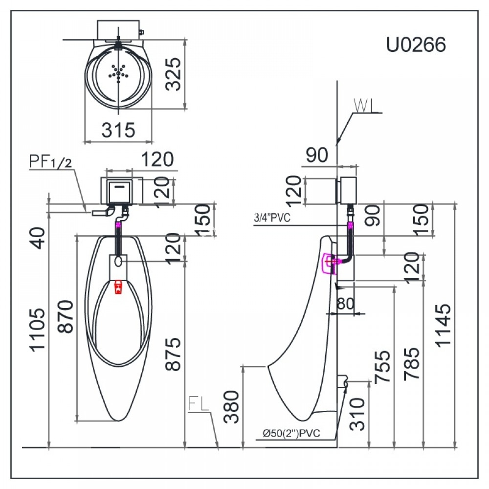 bon-tieu-caesar-u0266-1000x1000