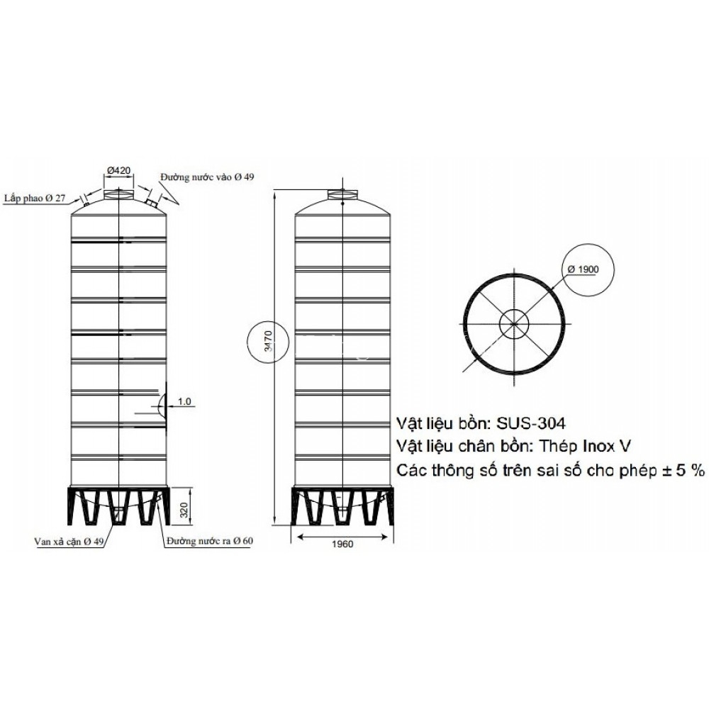 ban-ve-bon-nuoc-dai-tanh-10000l-dung-phi-1-9m-1000x1000