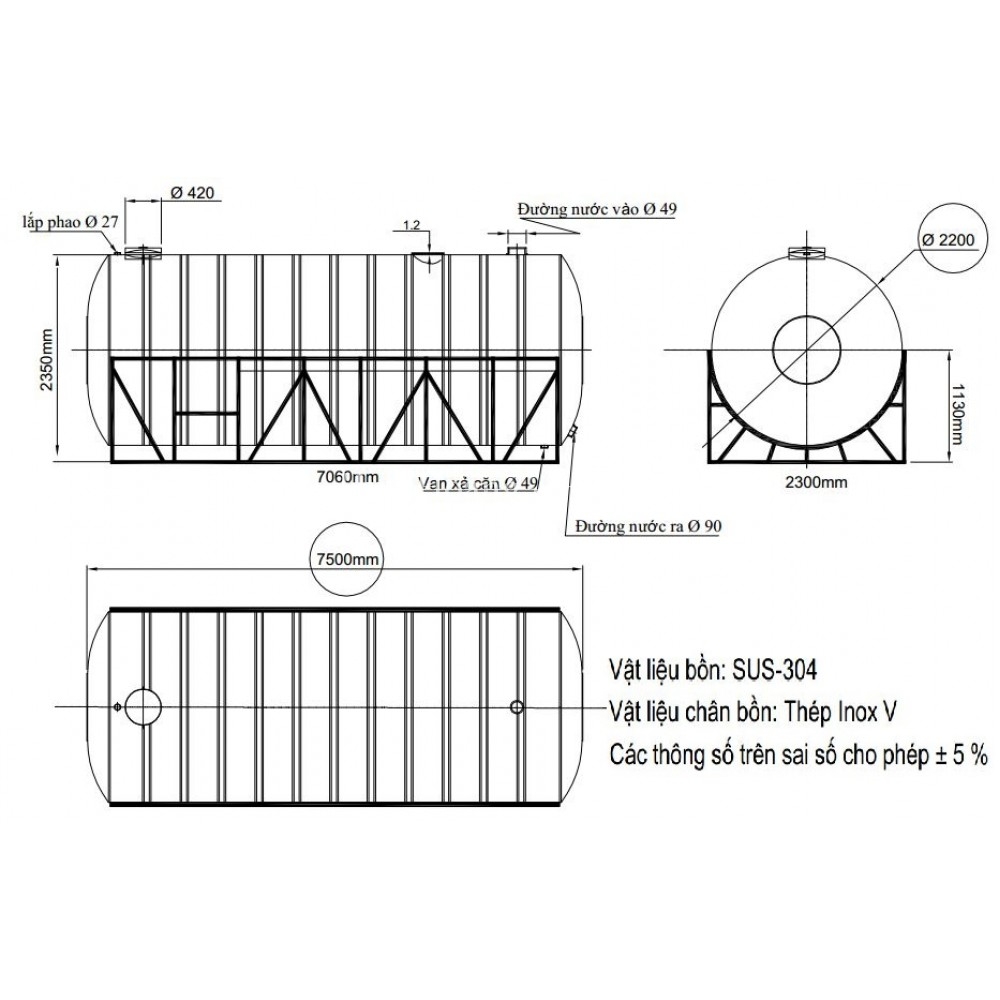 ban-ve-bon-nuoc-dai-thanh-inox-30000l-dung-2-2m-1000x1000