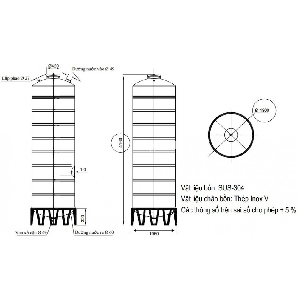 ban-ve-bon-nuoc-inox-dai-thanh-12000l-dung-1.9m-1000x1000