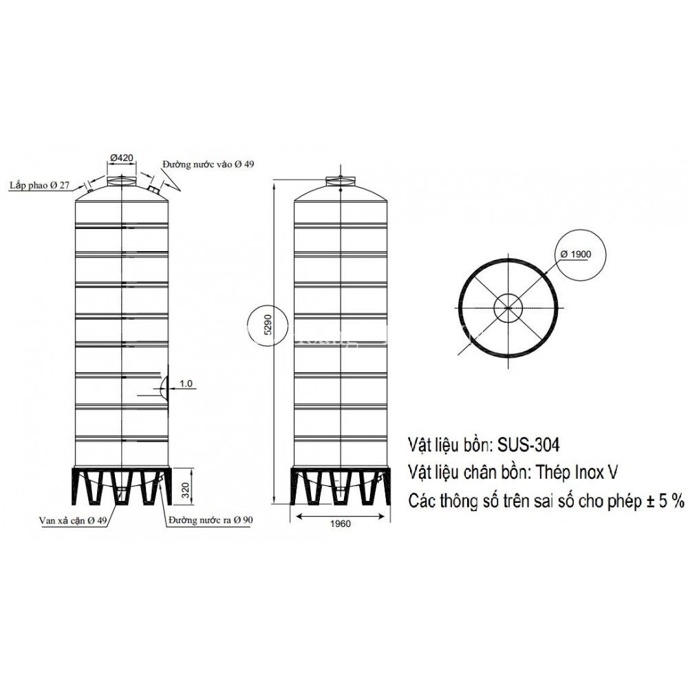 ban-ve-bon-nuoc-inox-dai-thanh-15000_-lit-dung-1.9m-1000x1000
