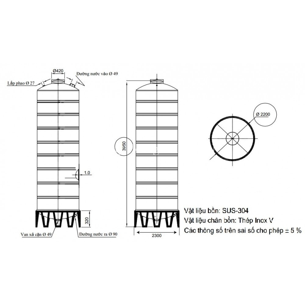 ban-ve-bon-nuoc-inox-dai-thanh-15000l-ngang-2.2m-1000x1000_1