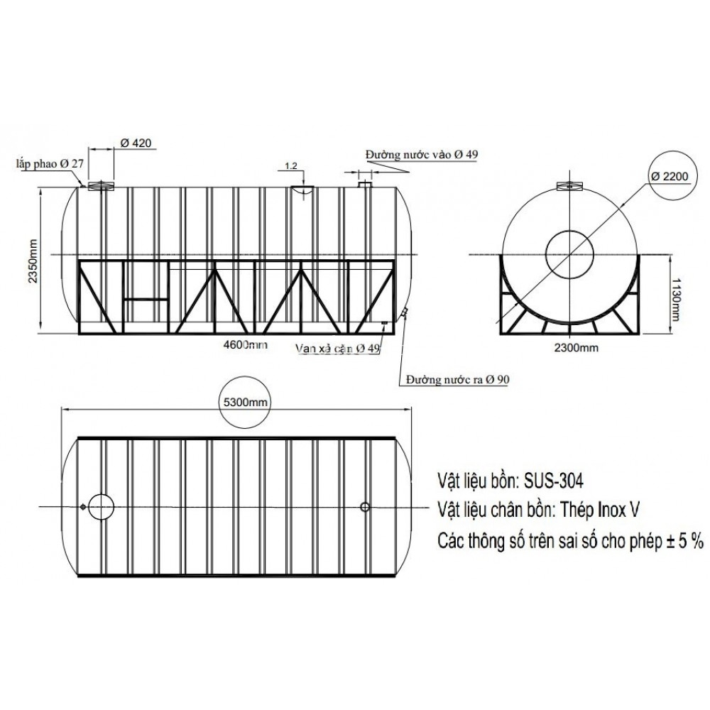 ban-ve-bon-nuoc-inox-dai-thanh-20000l-ngang-2.2m-1000x1000