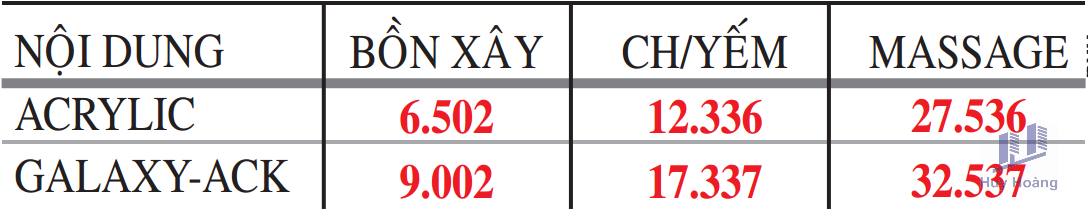 gia_bon_tam_viet_my_12k