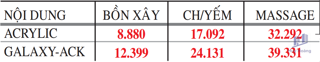 gia_bon_tam_viet_my_13cl