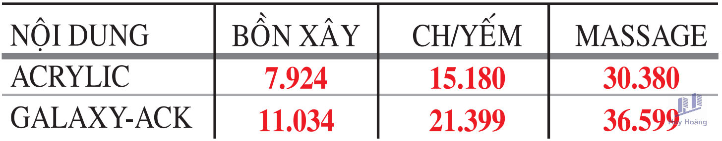 gia_bon_tam_viet_my_15.o