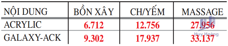 gia_bon_tam_viet_my_1575