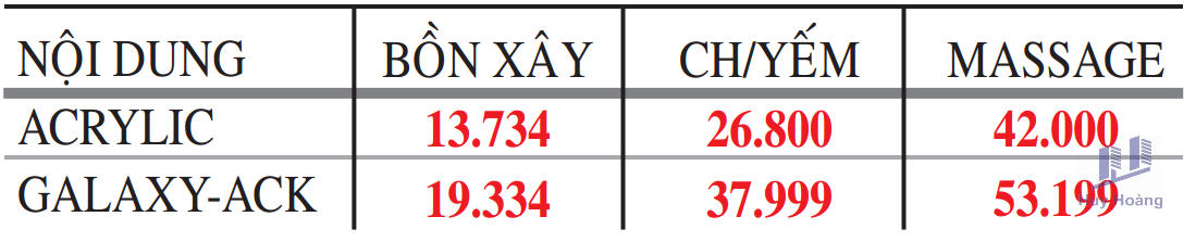 gia_bon_tam_viet_my_15g