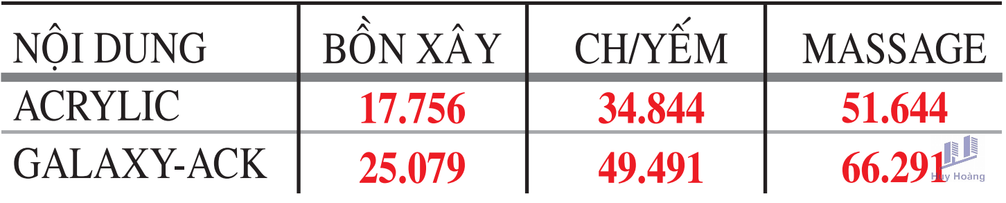 gia_bon_tam_viet_my_16t