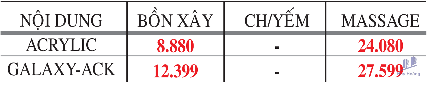 gia_bon_tam_viet_my_17.o