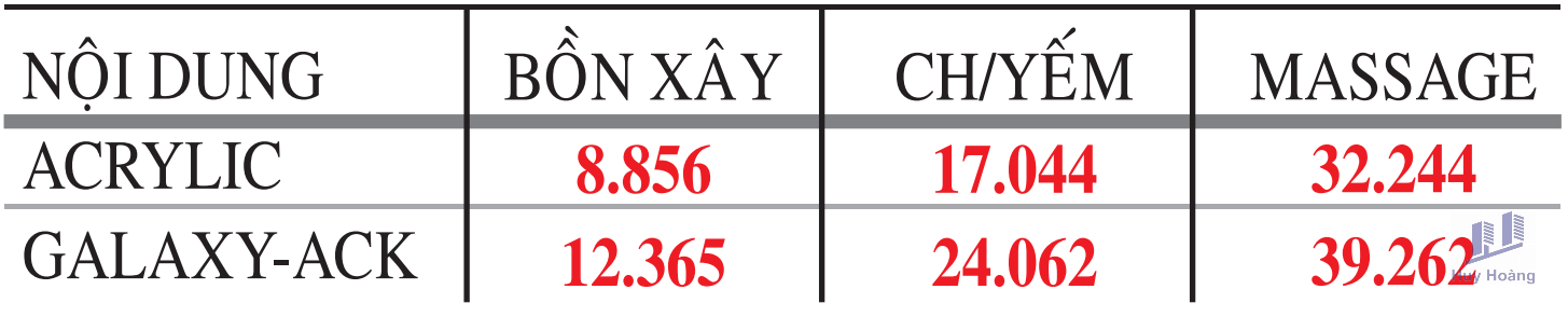 gia_bon_tam_viet_my_17y