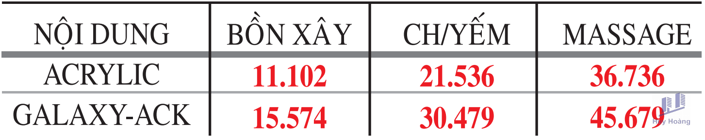 gia_bon_tam_viet_my_19.o