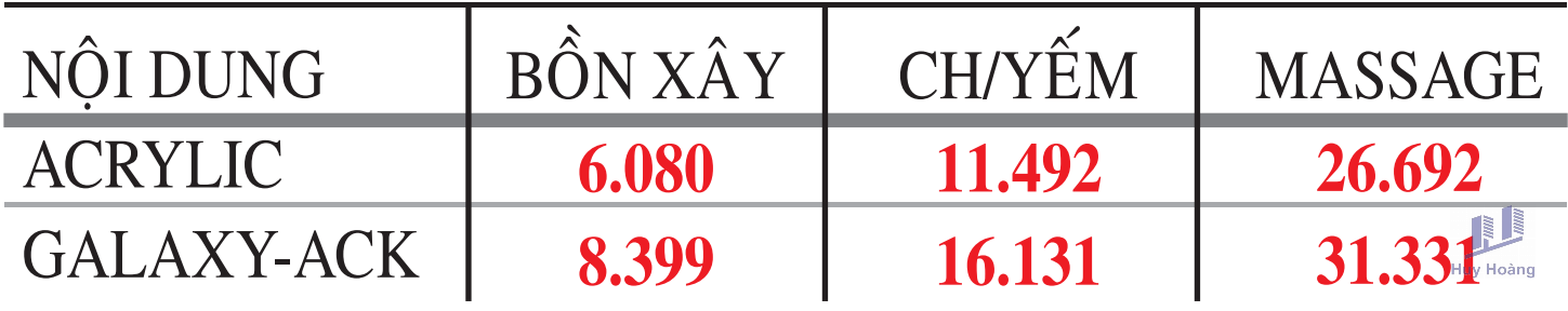 gia_bon_tam_viet_my_90g