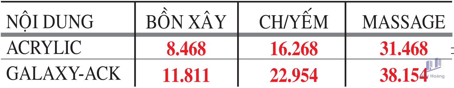 gia_bon_tam_viet_my_cl12