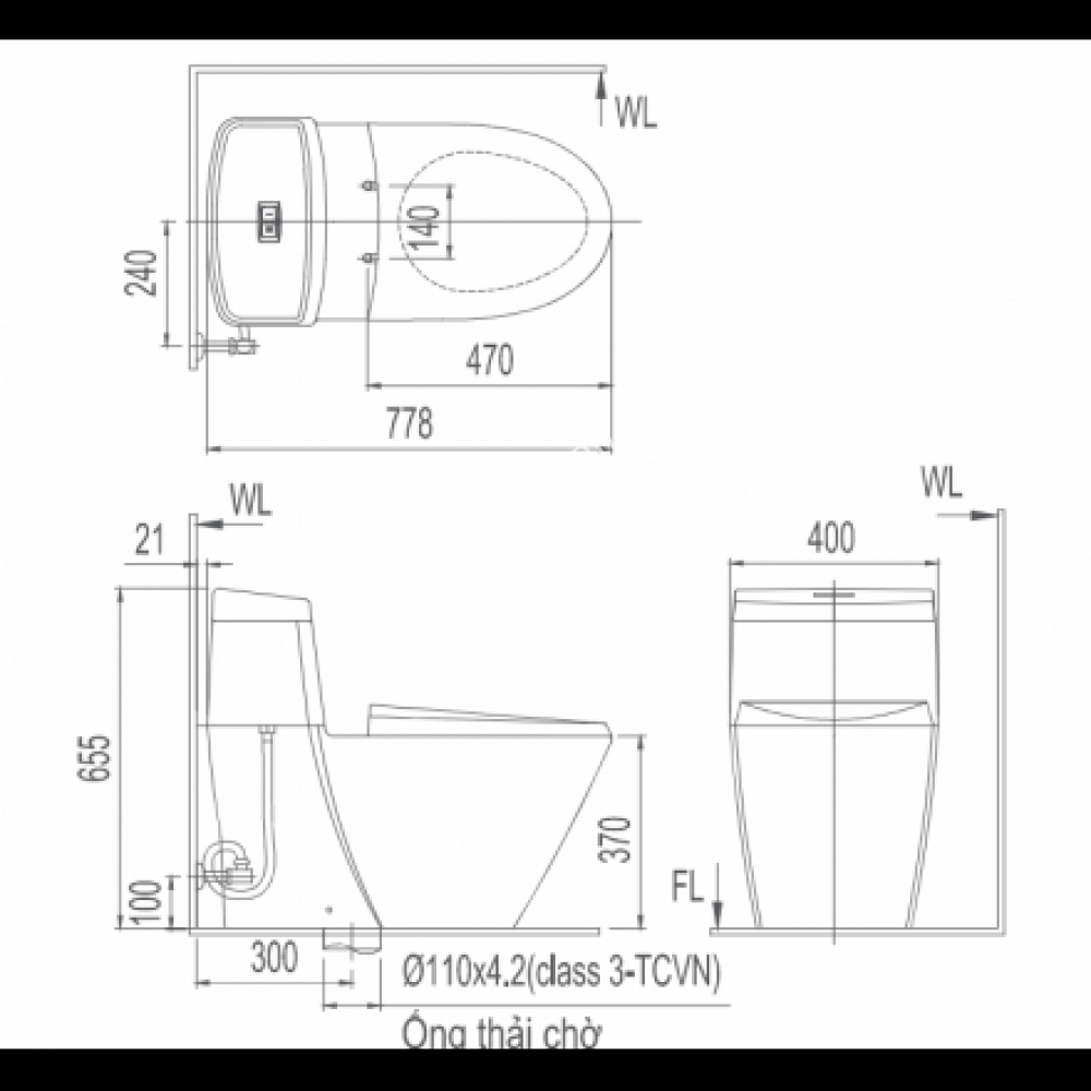 ban-ve-ban-cau-inax-ac-909r-cw-h18vn-1000x1000