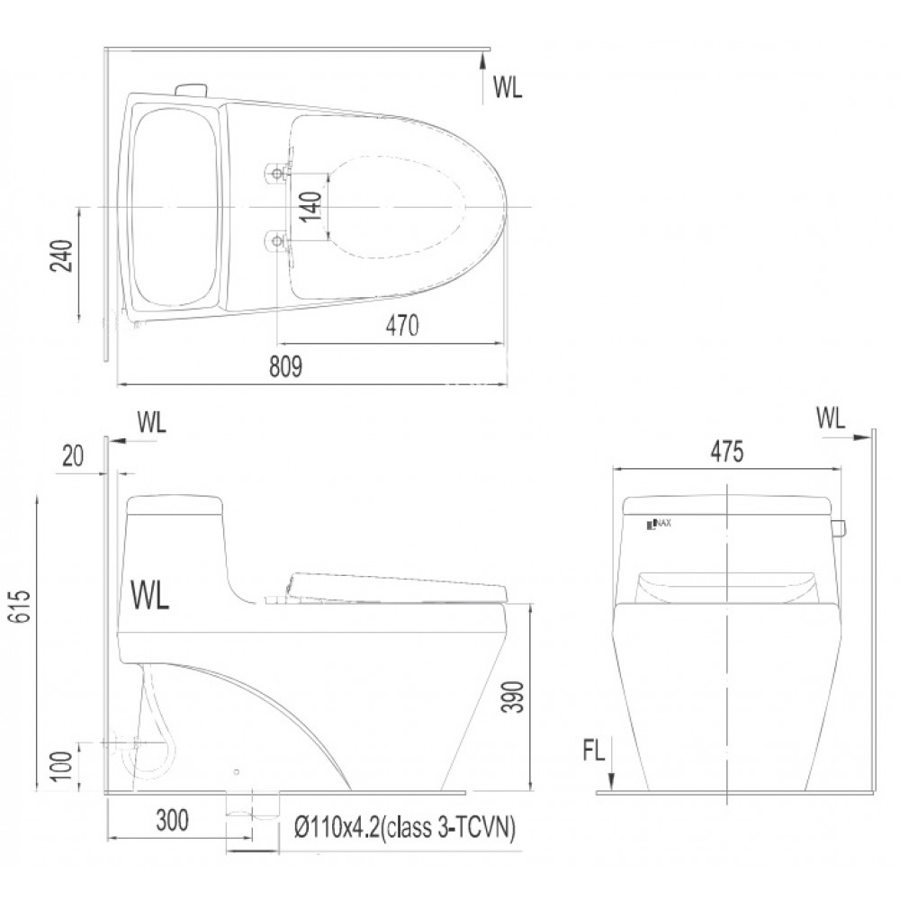 ban-ve-bon-cau-inax-ac-1135-cw-kb22avn-1000x1000