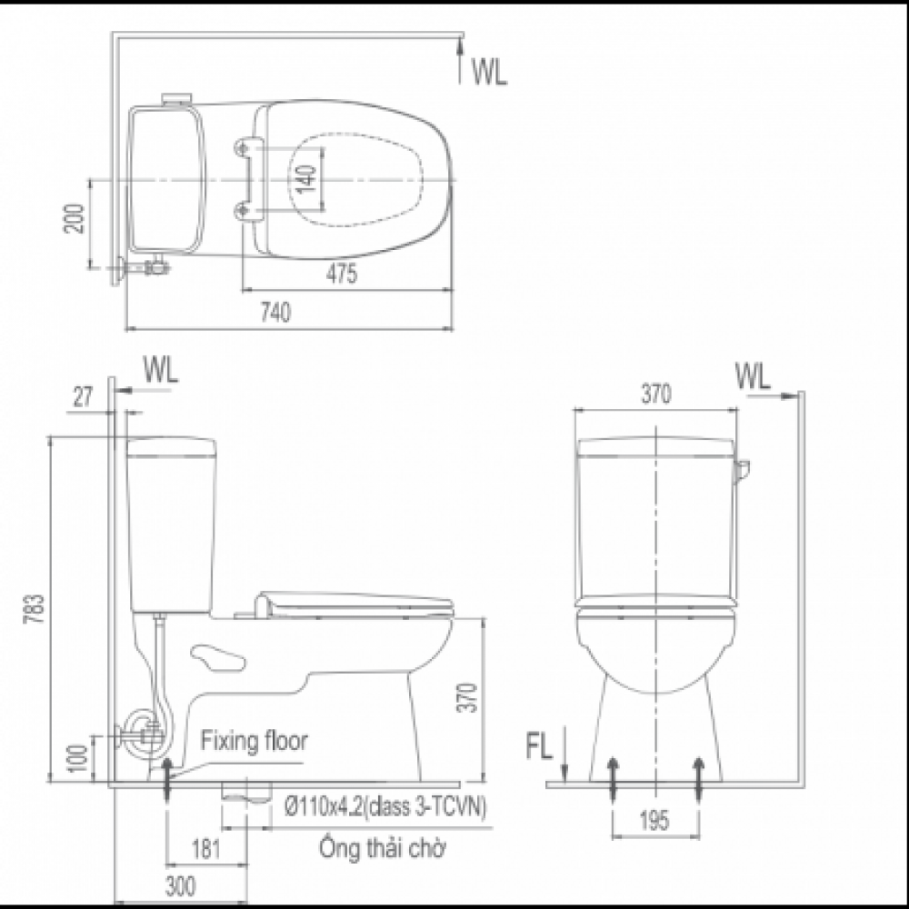 ban-ve-bon-cau-inax-ac-838vn-xa-gat-mau-moi-1000x1000