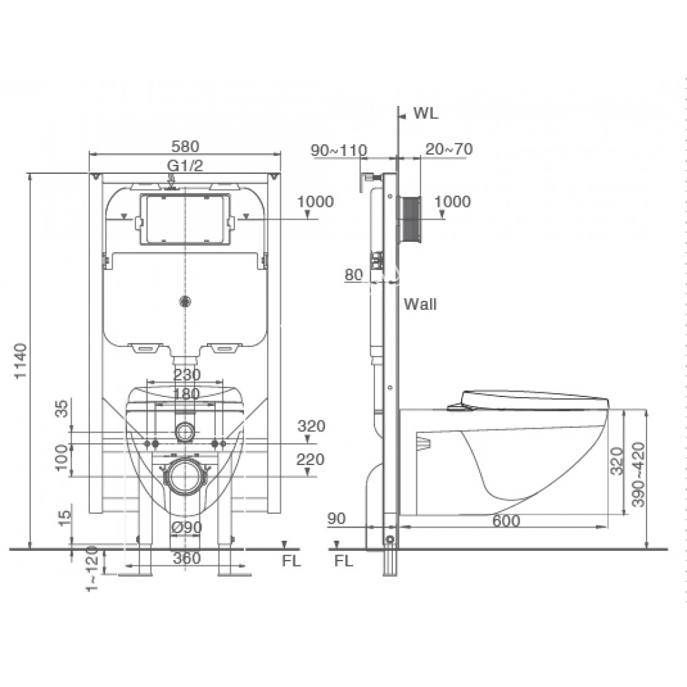ban-ve-bon-cau-inax-c-23pvn-treo-tuong-1000x1000