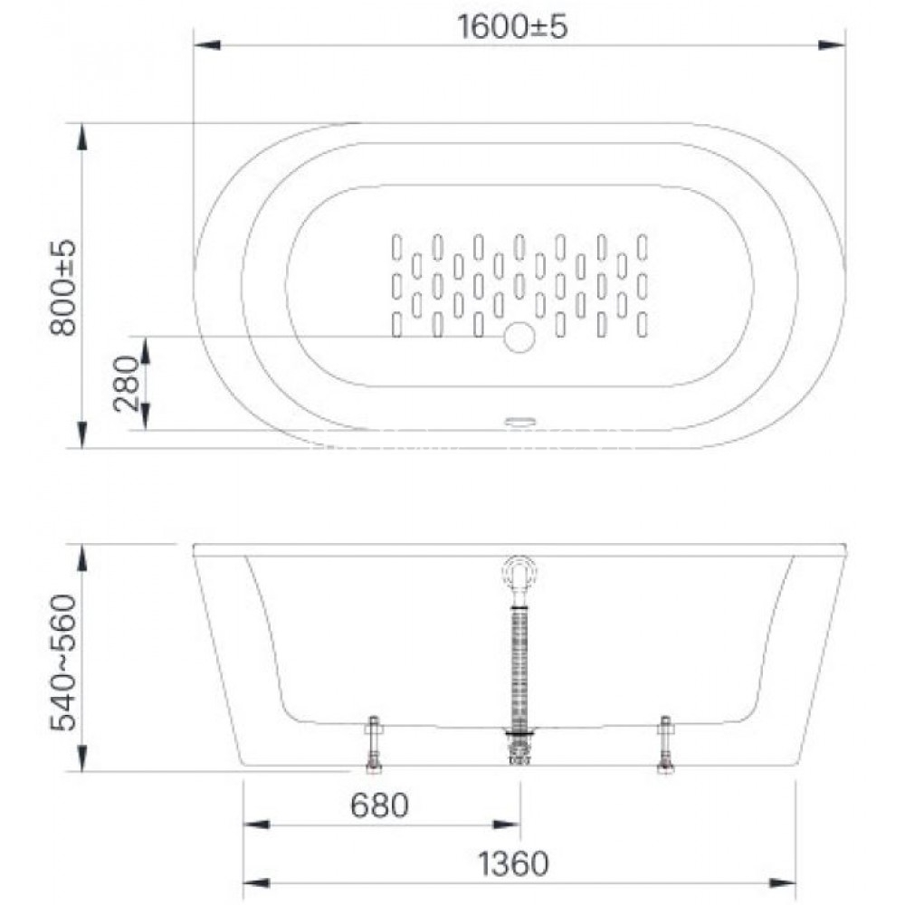 ban-ve-bon-tam-inax-bf-1656-1000x1000